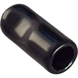 DynaVap Fat Mouthpiece
