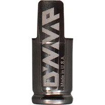 DynaVap Captive Cap