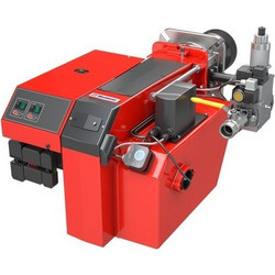 Bentone BG 650-2 420