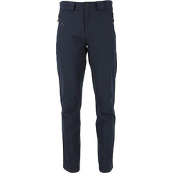 Whistler - Gerd M Outdoor Pants Navy Blazer