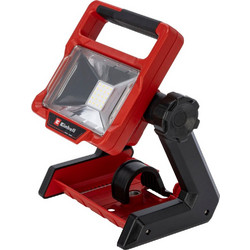Einhell TE-CL 18/2000 Li AC-Solo Επαναφορτιζόμενος Προβολέας Εργασίας Led 2000lm