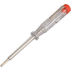 Eurolamp 147-18000