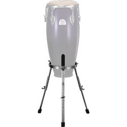 Pearl PC-125 Βάση για Congas