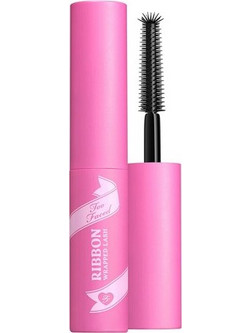 Florence By Mills to Lash Black Mascara