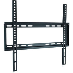 Brateck KL22-44F Βάση Τηλεόρασης Τοίχου 32"-55" έως 35kg