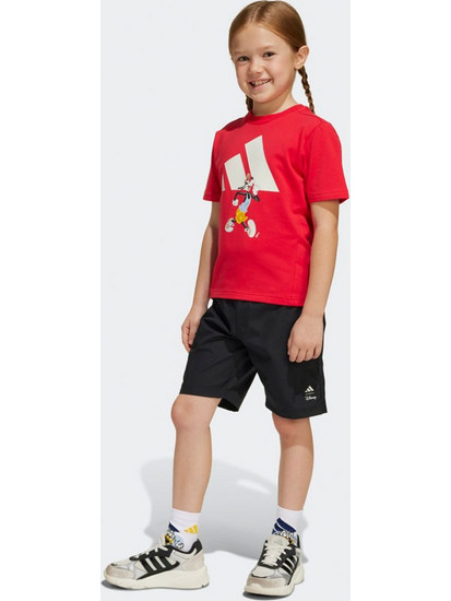 Adidas Disney Mickey Mouse Set GT9482