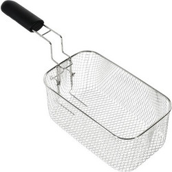 Bartscher 165521 Καλάθι 4lt για φριτέζες MINI Bartscher