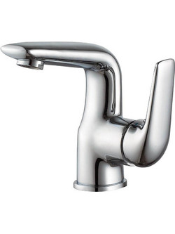 BORMANN ELITE BTW5020 ΜΠΑΤΑΡΙΑ ΝΙΠΤΗΡΟΣ FLUID ΑΝΑΜΕΙΚΤΙΚΗ 35mm