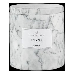 Blomus FRABLI Αρωματικό Κερί Σόγιας Large O10x11 Εκ. - Tonga