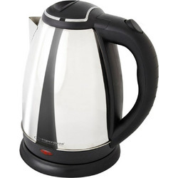 Esperanza EKK104S Ανοξείδωτος Βραστήρας 1.8lt 2200W