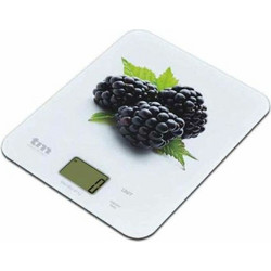 TM Electron Blackberry TMPBS023