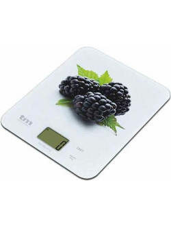 TM Electron Blackberry TMPBS023