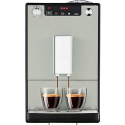 Υπεραυτόματη καφετιέρα Melitta E950-877 SOLO 1450 W