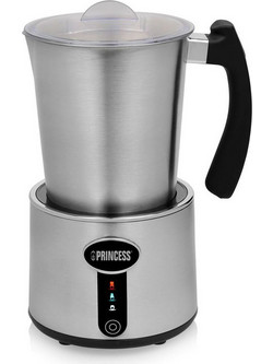 Princess 243005