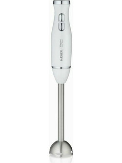Haeger Elegant HB-400.021A