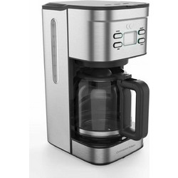 Continental Edison CECF12TIX Καφετιέρα Φίλτρου 900W