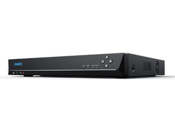 Reolink NVS36