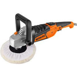Αλοιφαδόρος Wokin 1400W