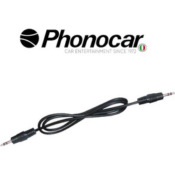 04.147 PHONOCAR