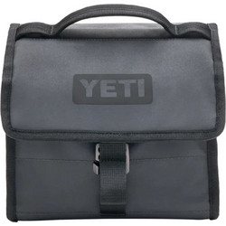 YETI EU Daytrip Charcoal 70000001423