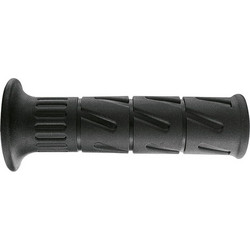 Χειρολαβές Ariete Kawasaki 01685/SSF 125mm super soft