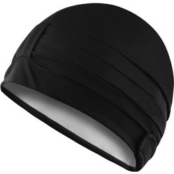 Aqua Speed Swim cap Ladies Cap (07 - black) AQUA SPEED purple