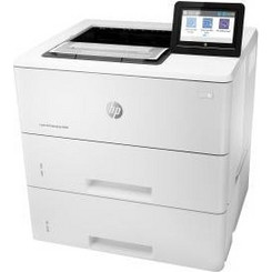HP LaserJet Enterprise M507x