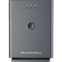 Grandstream DP755 Long-range DECT VoIP Base Station