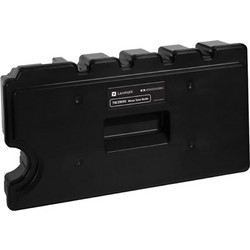 CS720, CS725, CX725 Waste Toner Bottle