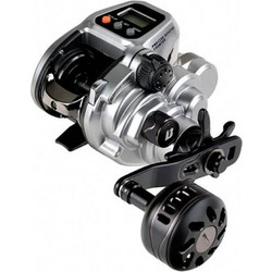 Mikado Jaws Fc Coated 150m