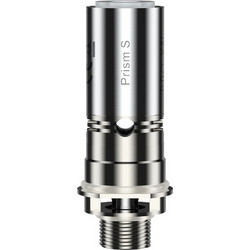 Innokin Prism S 0.9ohm Mesh Coil Default Title