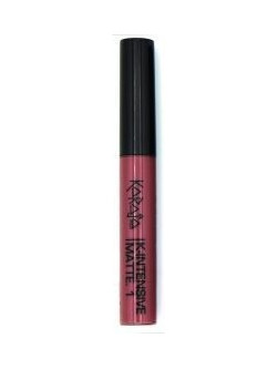 Karaja 1 Long Lasting Matte Κραγιόν Liquid