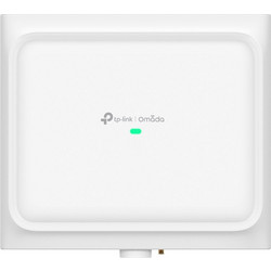 TP-Link EAP650 D30-Outdoor Mesh Access Point WiFi 6 Dual Band (2.4 & 5GHz)