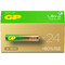Gp Super Alkaline AAA 24τμχ Gp Super Alkaline AAA 24τμχ
