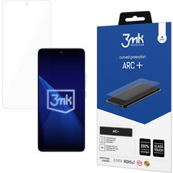 3mk ARC+ foil for Xiaomi Poco M7 Pro 5G