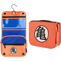 Dragon Ball Organiser bag