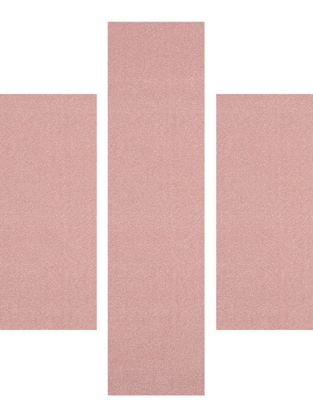 DIAMOND PINK Bedroom Set