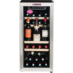 La Sommeliere LS38A