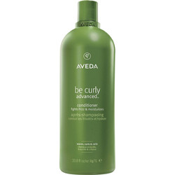 Aveda Be Curly Conditioner για Όγκο & Φριζάρισμα για Σγουρά Μαλλιά 1lt