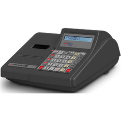 Infopos Info Carina Net i57