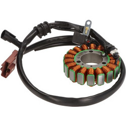 ΠΗΝΙΑ PIAGGIO Beverly 500 (2007-2010) MP3 400/500 (2006-2016) APRILIA Scarabeo 500 (2006-2010) RMS 24 635 0122