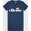 Ellesse Malia Παιδικό T-Shirt Κοντομάνικο Navy Μπλε S3E08578-429