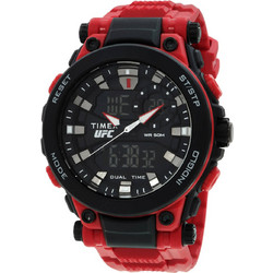 Timex TW5M53000