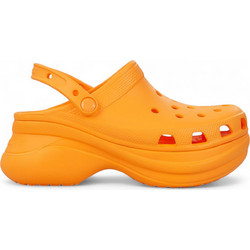 Crocs Bae Clog 206302-85Q