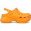 Crocs Bae Clog 206302-85Q