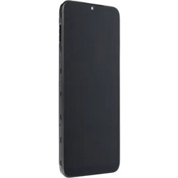 LCD for Xiaomi Redmi 9 / Redmi 9 Prime ΜΕ ΠΛΑΙΣΙΟ OEM