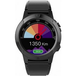 Havit M9001C Black