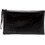 BAYBAG BB013 Νεσεσέρ Παραλίας Αδιάβροχο 32x4.5x20cm Μαύρο