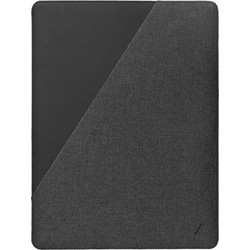 Native Union Sleeve Black (iPad 10.2" 2019/iPad Air 10.5"/iPad Pro 11")
