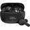JBL Vibe 200TWS Ακουστικά Bluetooth In Ear Black